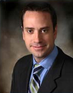 Dr. Jack Fields, MD
