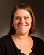 Dr. Erika Stalets, MD