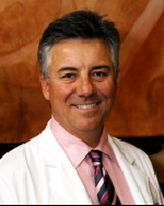 Dr. Christopher Olson, MD