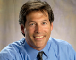 Dr. Jack Folbe, MD