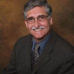 Dr. Jack Fisher, MD