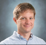 Dr. Christopher Ozimek, MD