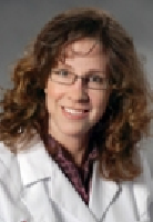 Dr. Erika Mulligan, DO