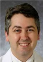 Dr. Christopher Pace, MD