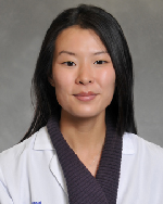 Dr. Erika Yoo, MD
