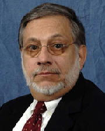 Dr. Christopher Palestro, MD