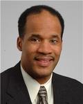 Dr. Eric Anderson, DO