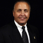 Dr. Jack Friedland, MD