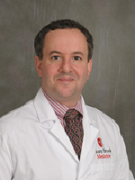 Dr. Christopher Page, MD