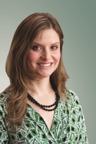 Dr. Marissa Morningstar Tenenbaum, MD