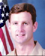 Dr. Christopher Parman, MD