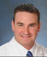 Dr. Jack Galbraith, MD