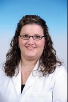 Dr. Erin Bailey, MD