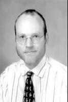 Dr. Christopher Patterson, MD