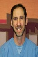 Dr. Jack Gildar, MD