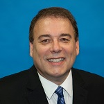 Dr. Christopher Pawlinga, MD