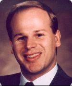 Dr. Christopher Payette