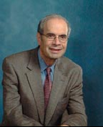Dr. Jack Glasser, MD
