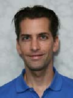Dr. Christopher Pavlovic, MD