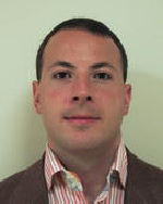 Dr. Christopher Pelletiere, MD