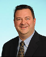 Dr. Christopher Peltier, MD