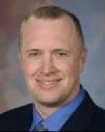 Dr. Christopher Pelt, MD