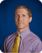 Dr. Christopher Pendola, MD