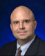 Dr. Erin Bird, MD