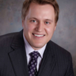 Dr. Christopher Pesavento, MD