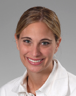 Dr. Erin Biro, MD
