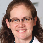 Dr. Erin Bertino, MD