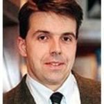Dr. Christopher Perkins, MD