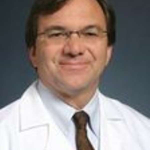 Dr. Christopher Perkins, MD