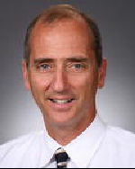Dr. Jack Griffeth, MD