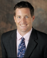 Dr. Christopher Pettis, MD