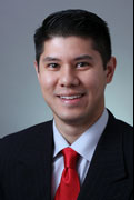 Dr. Christopher Pichay, DO