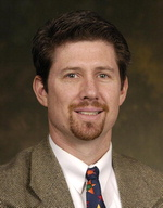 Dr. Jack Guida, MD