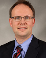 Dr. Christopher Pieczonka, MD