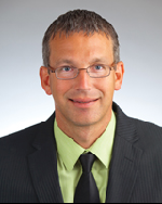 Dr. Christopher Pierce, MD