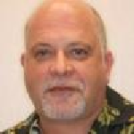 Dr. Jack Gutman, DO