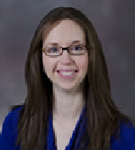 Dr. Erin Bonura, MD