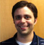 Dr. Christopher Pingel, MD
