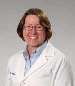 Dr. Erin Brewer, MD
