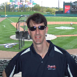 Dr. Christopher Piller, MD