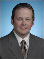 Dr. Jack Hall, MD