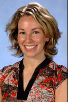 Dr. Erin Broderick, MD