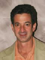 Dr. Jack Gelman, MD