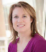 Dr. Erin Brousseau, MD