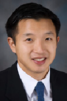 Dr. Jack Fu, MD