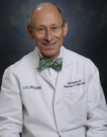 Dr. Jack Hasson, MD